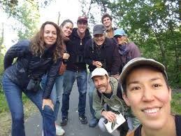 West county couple leads birding excursions for beginners