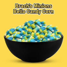 Amazon.com: Maíz de caramelo para delicias de otoño, calabazas clásicas de  maíz caramelo a granel con textura suave y rico sabor y textura única  (Bello, 2 libras) : Comida Gourmet y Alimentos