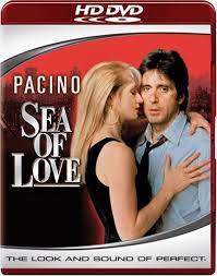 Sea Of Love 1989 Free Movies Online Full Movies Love Film