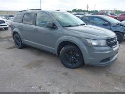 Image result for Destroyer Gray 2020 Journey