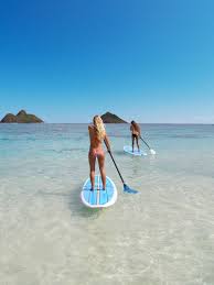 Official website shop the body glove sup boards — stand up paddle boards collection now. Stand Up Paddle Board Rentals Kailua Beach Adventures