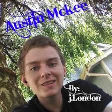 Stream Nobody Knows (ft Just-In) by Emmey Mae Bird