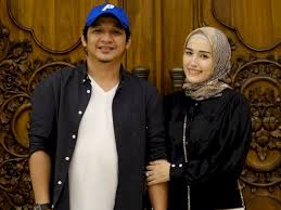 Pasha or paşa (ottoman turkish: Anniversary Ke 10 Adelia Ke Pasha Ungu Terima Kasih Telah Jadi Imam Terbaik Di Hidupku Indozone Id