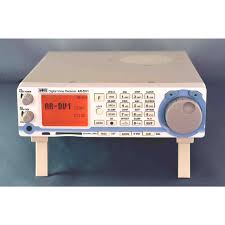 Image result for Alinco DX-R8