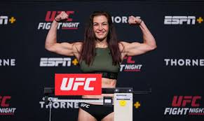 Ufc fight night (on espn 27). G43wx5jjfpugdm