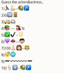Check 20 Best And Fun Messaging And Texting Games To Play With Your Friends This Includes Question Puzzle Im Texting Games To Play Games To Play Funny Games