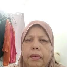 NOREHAN BT ABU KASIM@64 (@norehanmamnor)