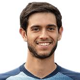 US Open Men Singles: Live Stream &