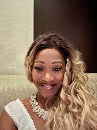 Loving The Skin You're In