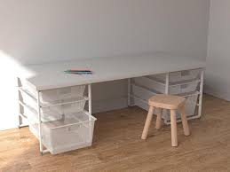 Shop our best selection of contemporary & modern kitchen and dining room chairs to reflect your style and inspire your home. 10 Best Kids Desks 2021 Kids Computer Desks Lap Desks Writing Desks And More For Remote Learning Hgtv