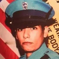 Stacy Ferris's Instagram, Twitter & Facebook