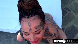 Sextape Di Korinha Suicide – Porn & Sex | PussySpace