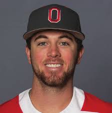 Doug Dendinger's Instagram, Twitter & Facebook