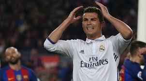 Je connais tout de lui! Avant Lyon Retour Sur Les Moments De Magie De Cristiano Ronaldo