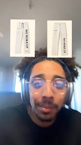 Start Your Clothing Brand in Your 20s: Expert Tips and Advice