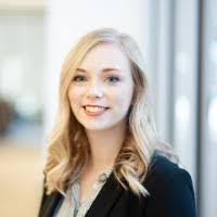 Kathleen Temple Email & Phone Number