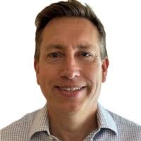 200+ Profile mit dem Suchbegriff „Sturgess“