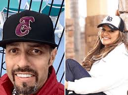Esteban loaiza page at the bullpen wiki. Esteban Loaiza Ex De Jenni Rivera Se Entrega A Las Autoridades