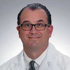 Daniel Hemple's Instagram, Twitter & Facebook