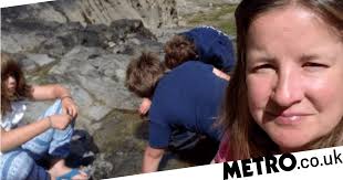 Siobhan McLaughlin's win at the Supreme Court gives me hope for my children 