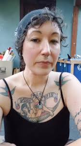 AJ Webb (@alaska_webb)