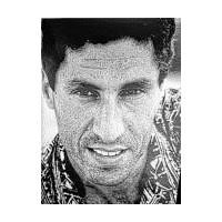 Raman Basha Obituary