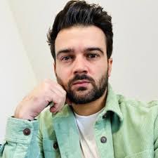 Walouk (@ThomasUfficiale)