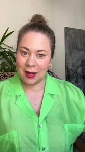 Plenty isn’t just a membership. It’s a belief system., A philosophy that  says you’re not broken, your pricing drama isn’t a personality flaw, and  your money fears don’t make you bad at business., We ...