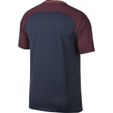 Huge savings for maillot psg. Maillot Psg Ad Ref 847269 430 Momo Sports