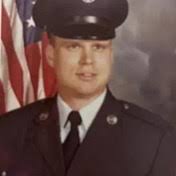 Search Richard Dickson Obituaries and Funeral Services