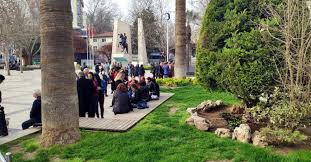 Deprem çardak ve denizli merkez çevresinde hissedilmişti. Son Dakika Haberi Denizli De Deprem Artcilar Pes Pese Izmir Ve Mugla Da Hissedildi Son Depremler Gundem Haberleri