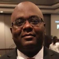 Ralph Ganthier's Instagram, Twitter & Facebook