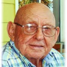 James Henry Berry Obituary March 12, 2021