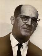 Brickmaking in Alabama: Bickerstaff Brick Company and Bickerstaff Clay  Products