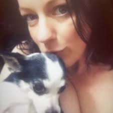 TOP 10 BEST Volunteer Opportunities near Brockport, NY 14420