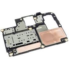 HTC Wildfire E1 Motherboard PCB ...
