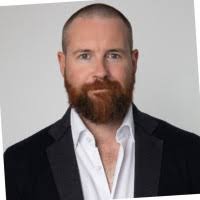 Deepa Acharya Email & Phone Number