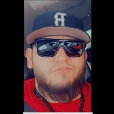 Im new to this group I have this 10 inch Rockville im looking to out a 12  inch kicker in here I got and amp kit that's rated for 500 watts but