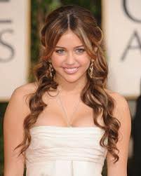 Cortes de pelo para cara redonda: Rostro Redondo Tips Y Recomendaciones Bodas