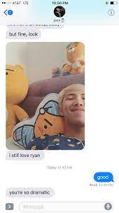 Diaper +22 more # 15. Dating Namjoon Things Ryan