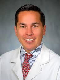 Alexander F. Au, MD profile