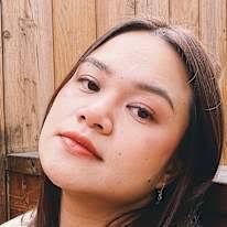 Wilson Heights North York, Toronto, ON Housemates & Fl...