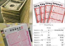 This will tell you how to pick toto numbers from past singapore toto results. Tips To Win Toto How To Win The Lottery 7 Time Lottery Winner Reveals His Nine Tips