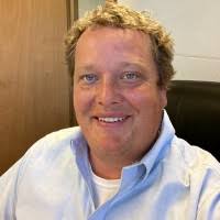 20+ "Gabriel Howe" profiles