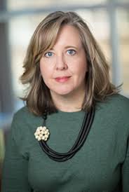 NCHA Announces 2025 Board Chair and Trustees