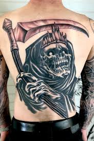 City, state/provice, zip or city & country. Tattoo San Jose The 50 Top Tattoo Shops In San Jose Tattoodo