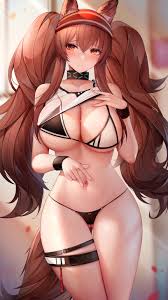 禁忌爱恋 平台 影片 挑战 极限