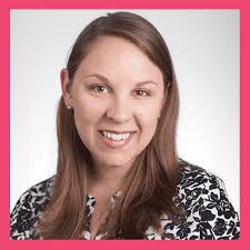 Leadership at Datacubed Health: Get to Know Us