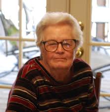 Shirley Lay Obituary