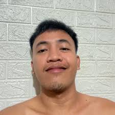 Napailing si Doc Rivers sa ginawa ni Jordan Clarkson, free throw lang ang  makakapigil kay Giannis!